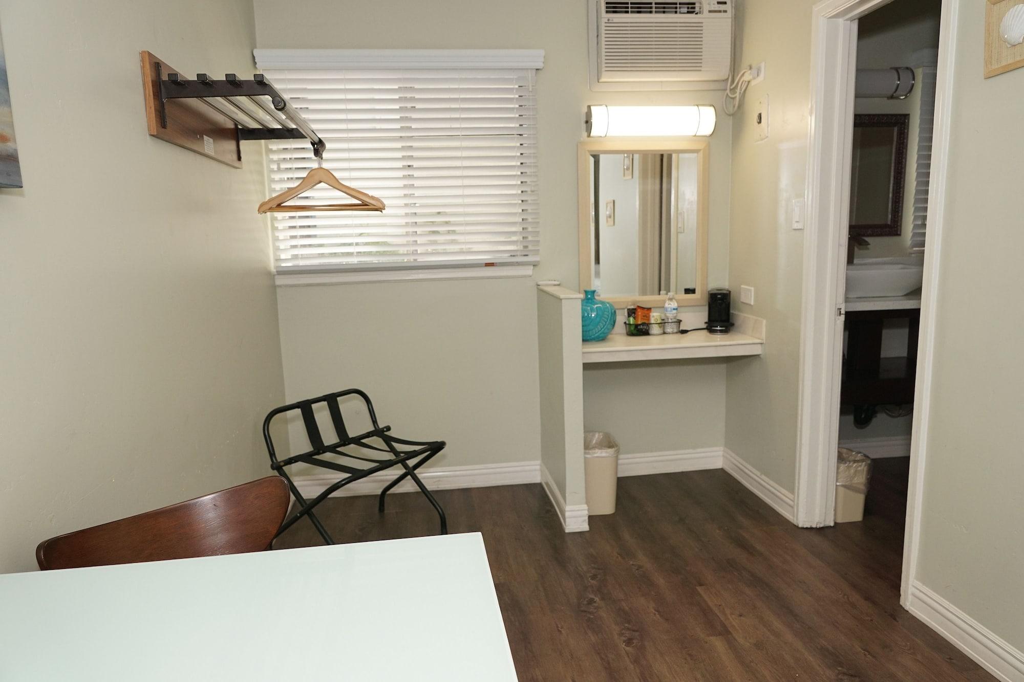 The Atwood Hotel San Diego - Seaworld/Zoo Εξωτερικό φωτογραφία