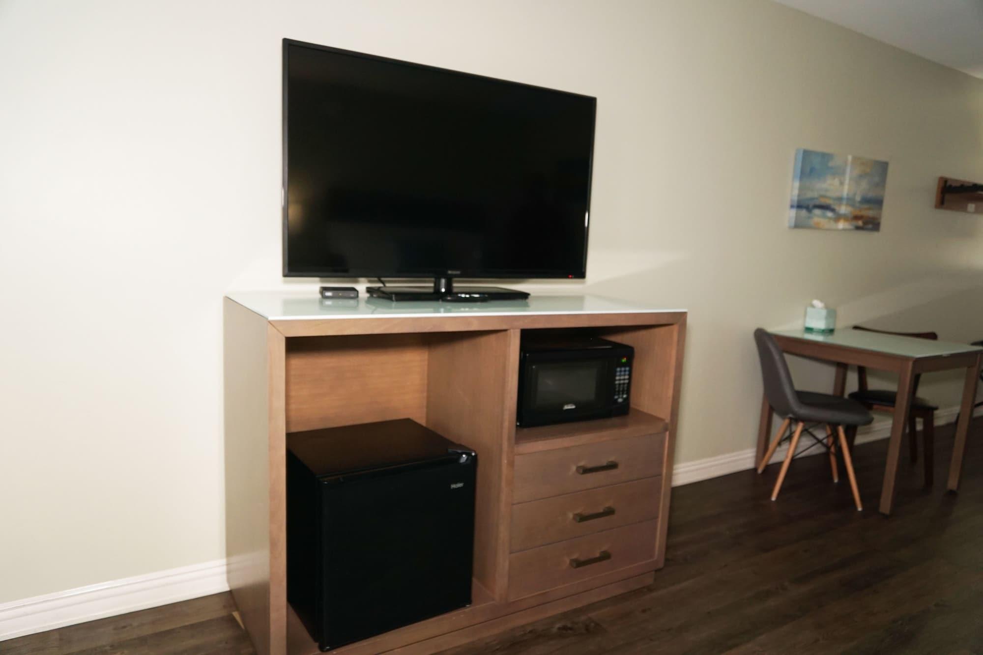 The Atwood Hotel San Diego - Seaworld/Zoo Εξωτερικό φωτογραφία