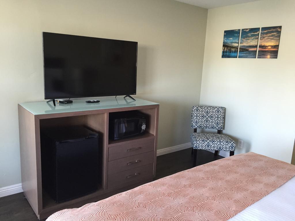 The Atwood Hotel San Diego - Seaworld/Zoo Εξωτερικό φωτογραφία