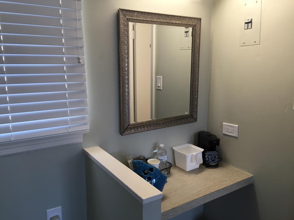 The Atwood Hotel San Diego - Seaworld/Zoo Εξωτερικό φωτογραφία