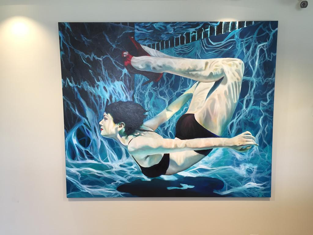 The Atwood Hotel San Diego - Seaworld/Zoo Εξωτερικό φωτογραφία