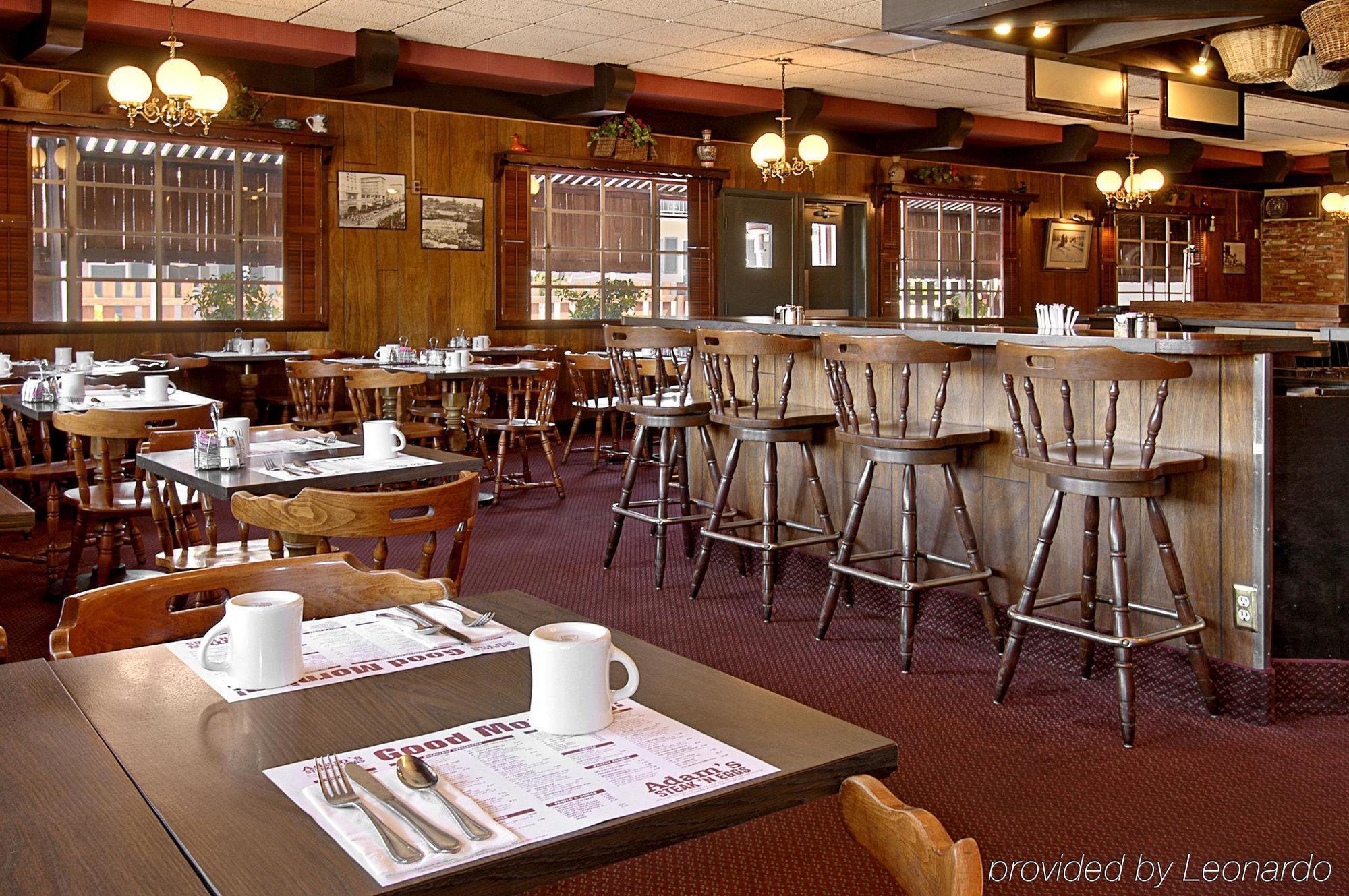 The Atwood Hotel San Diego - Seaworld/Zoo Εξωτερικό φωτογραφία