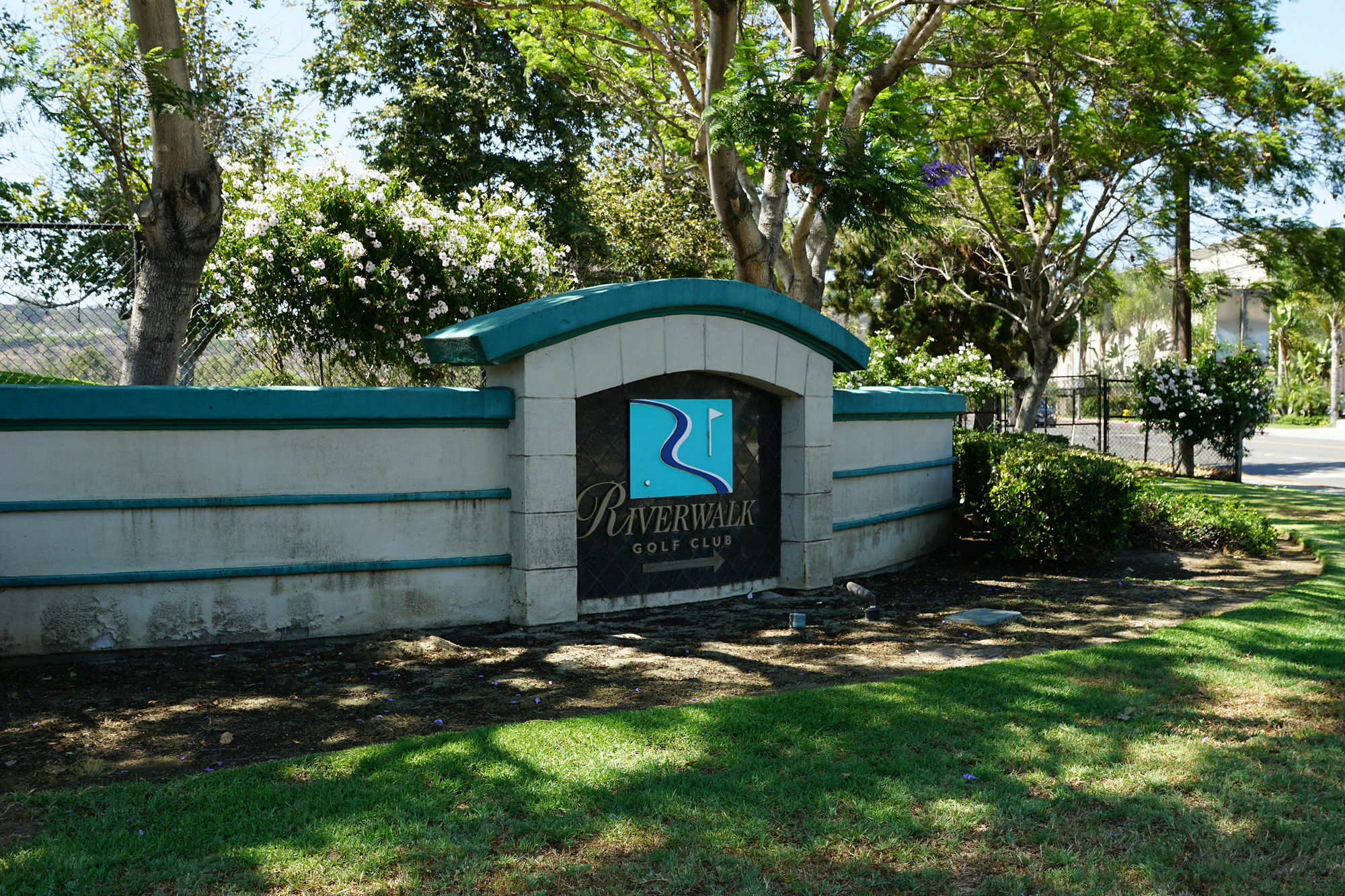 The Atwood Hotel San Diego - Seaworld/Zoo Εξωτερικό φωτογραφία