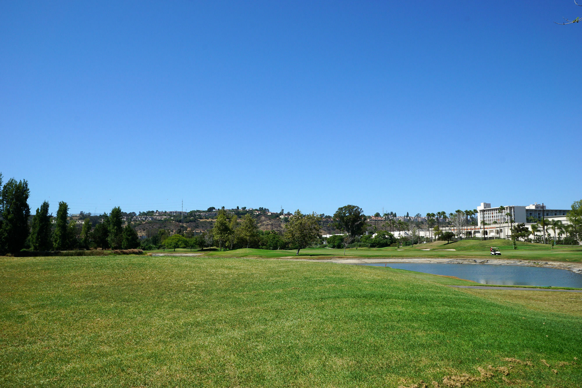 The Atwood Hotel San Diego - Seaworld/Zoo Εξωτερικό φωτογραφία